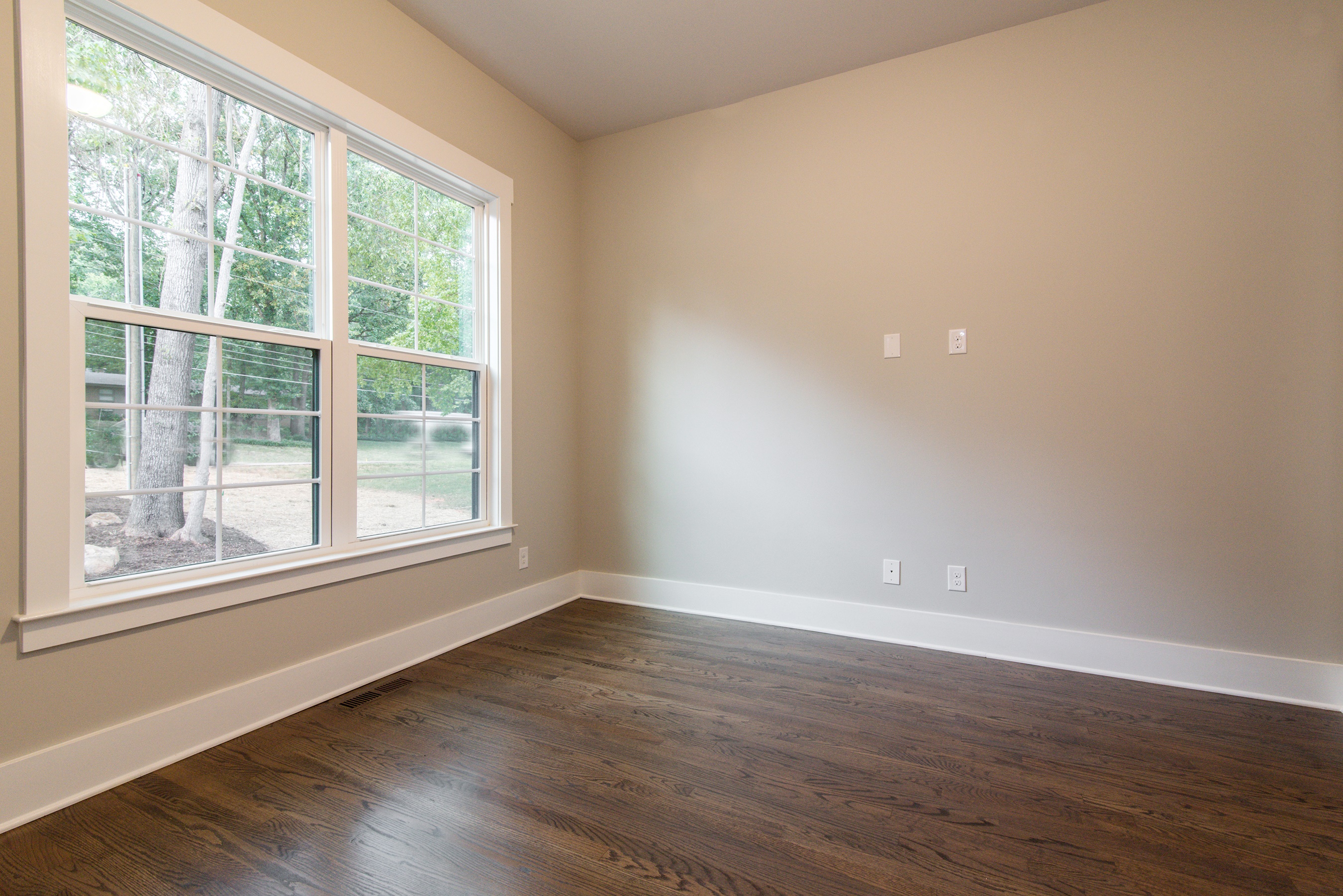 3923 Carmel Forest Drive Charlotte NC 28226